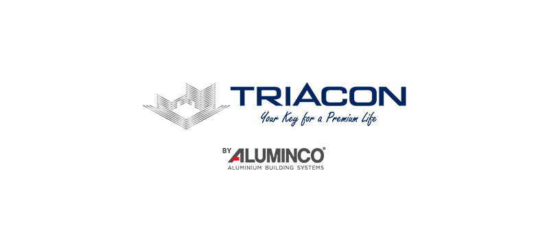 TriAcon