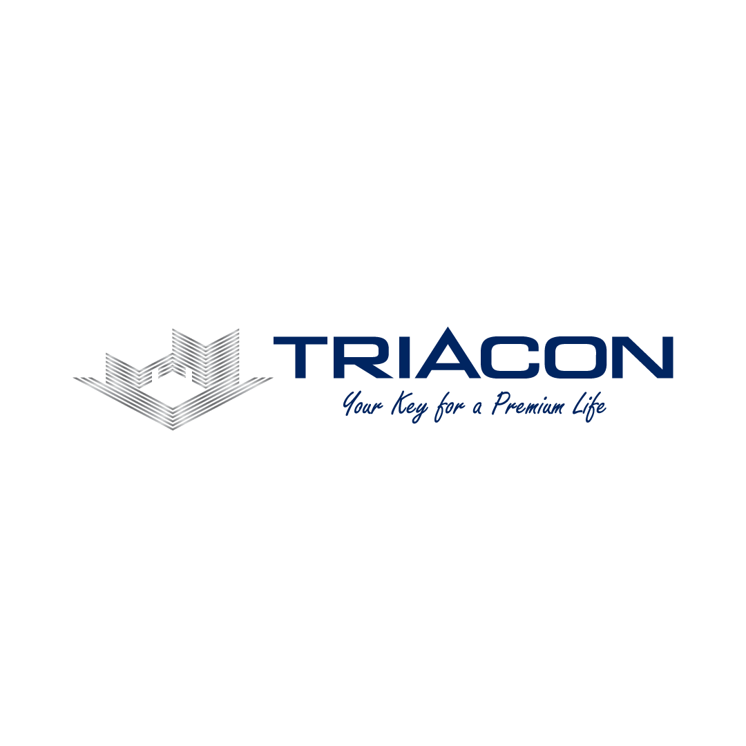 TriAcon