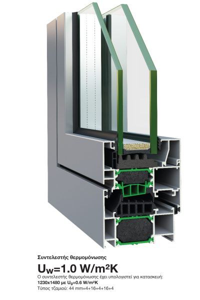 W4750 W4750